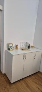 Grand Plaza Iedera 2 apartment - 2