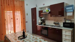 Casa Zibè - Isola delle Femmine - 3