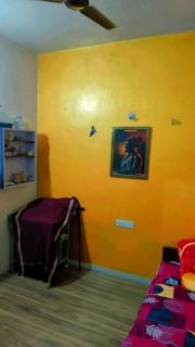 Tamhini Home Stay - - 7