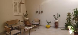 Casa Giovannina - Sannicola - 4