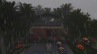 Tamhini Home Stay - - 6