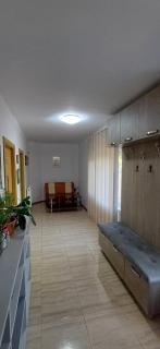 Casa Ella - 7