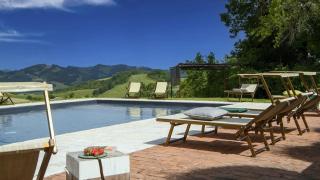 Checello 12 by Marche Holiday Villas - 7