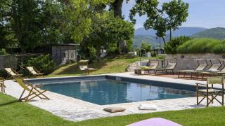 Checello 12 by Marche Holiday Villas - Cagli - 5