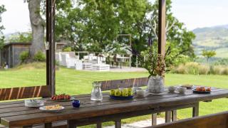 Checello 12 by Marche Holiday Villas - Cagli - 4