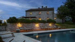 Checello 12 by Marche Holiday Villas - Cagli - 3