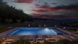 Checello 12 by Marche Holiday Villas - 2