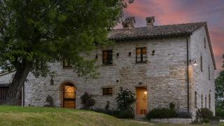 Checello 12 by Marche Holiday Villas - Cagli - 1