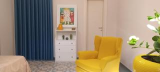 Casa Giovannina - Sannicola - 3