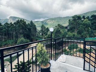 Moon Valley, kanthalloor - Kanthalloor - 7
