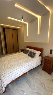 Appartement lumineux au coeur de Martil avec Wifi 50 Mbps - Martil - 3