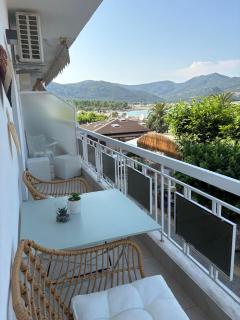 La Esquina Central - 0