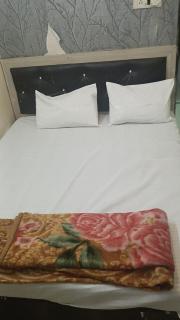 Hotel shree kalyan prime - Kota - 0