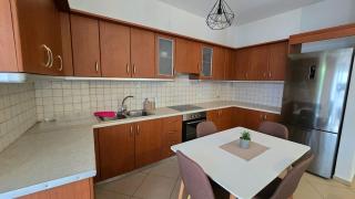 Eleni Blue View - Comfort Stay - Loutra Oraias Elenis - 7