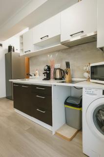 Dodo Apartament Mamaia Nord - 4