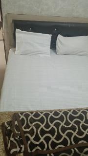 Hotel shree kalyan prime - Kota - 3