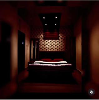 Hotel shree kalyan prime - Kota - 2