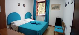 B&B Villa Anna Wunderbar - Ischia - 6