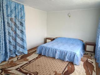 Guest house Vera - 4
