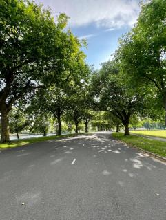 Best4Location - Nottingham - 8