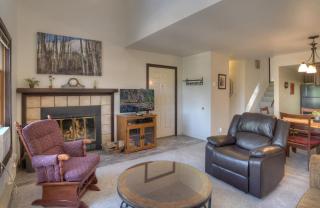 2 2 Ferringway 21 - 1