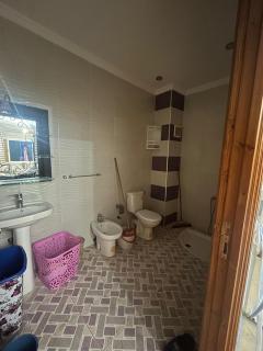 Apartamento con vistas al mar - Agaouz - 9
