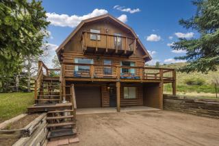 River Gem - Creede - 9