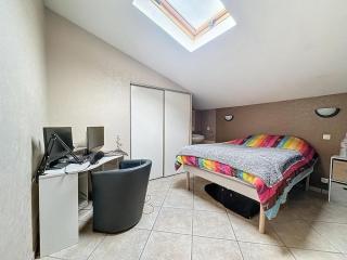 Spacieuse villa Les Alizées - Montélimar - 7
