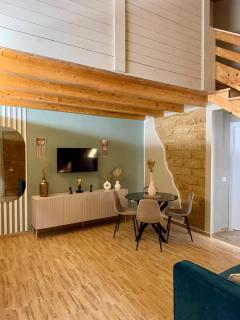 Deluxe Guesthouse Twenty Four Agrigento Centro - Agrigento - 9