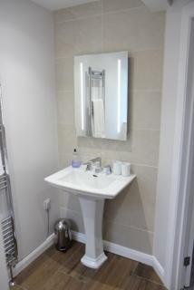 Charming St Davids Cottage with Cathedral Views - Saint David's - 2