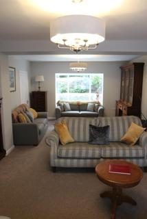 Charming St Davids Cottage with Cathedral Views - Saint David's - 1