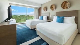 Live Aqua Private Residences Marina Vallarta - Puerto Vallarta - 9