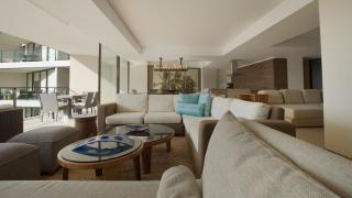 Live Aqua Private Residences Marina Vallarta - Puerto Vallarta - 6