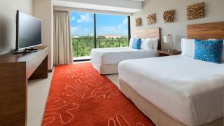 Live Aqua Private Residences Marina Vallarta - Puerto Vallarta - 0