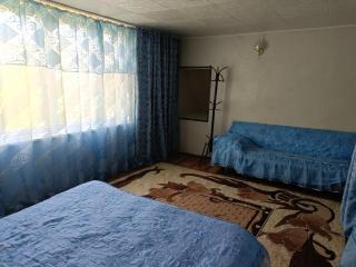 Guest house Vera - Kaji-Say - 3