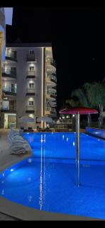 Sea La Vie by Hotel Anna - Ksamil - 5
