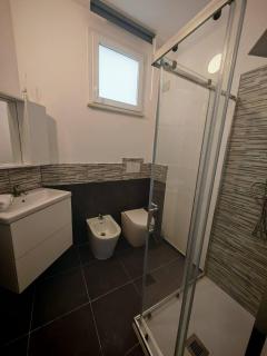 Villa al Plemmirio Luxury - Plemmirio - 5