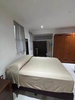 Depa a unos pasos del mar - Acapulco - 1