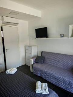 Villa al Plemmirio Luxury - Plemmirio - 6