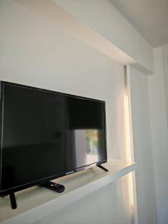 Villa al Plemmirio Luxury - Plemmirio - 2