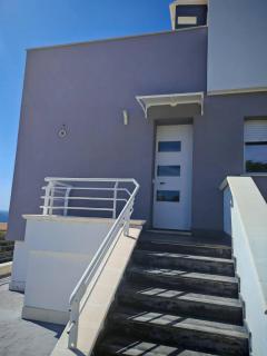 Villa al Plemmirio Luxury - Plemmirio - 7