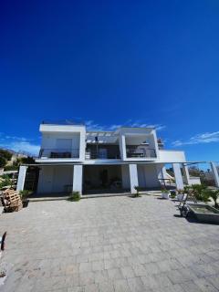 Villa al Plemmirio Luxury - Plemmirio - 8