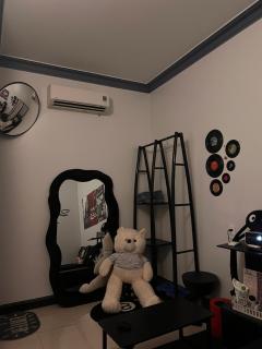 Jun house - Bến cảng rạch giá - 6