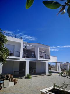 Villa al Plemmirio Luxury - Plemmirio - 4