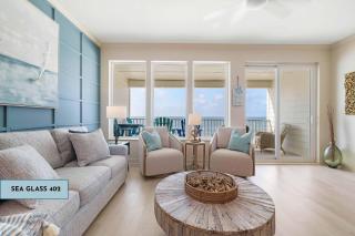 Sea Glass 402 by Liquid Life - 0