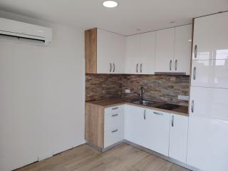 Apartmaji Sopotnik - Izola - 7