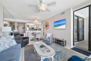 Shoalwater 1002 by Liquid Life - 4