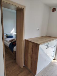 Apartmaji Sopotnik - 9