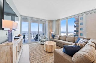 Island Tower 603 by Liquid Life - Gulf Shores - 7