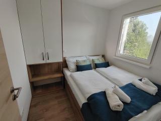 Apartmaji Sopotnik - Izola - 3